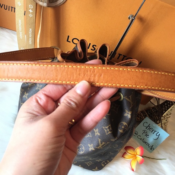 ‼️SOLD ‼️ - Picture 8 of 8